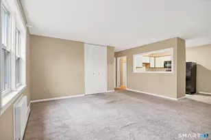 111 Niles Hill Rd, New London, CT 06357 - Photo 10
