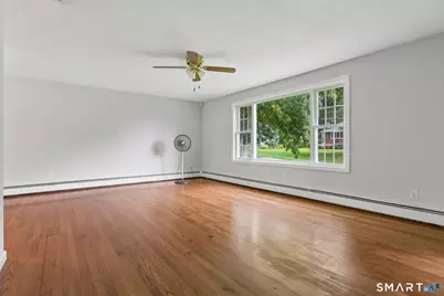78 Bennett Road, East Haven, CT 06513 - Photo 2