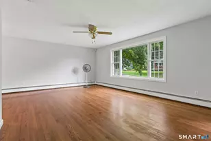 78 Bennett Rd, East Haven, CT 06513 - Photo 2
