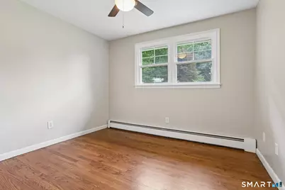 78 Bennett Road, East Haven, CT 06513 - Photo 16