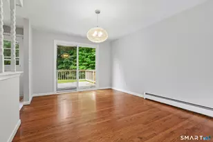 78 Bennett Rd, East Haven, CT 06513 - Photo 6