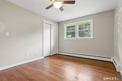 78 Bennett Road, East Haven, CT 06513 - Photo 18