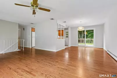 78 Bennett Road, East Haven, CT 06513 - Photo 4