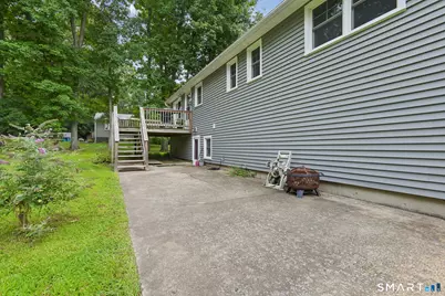 78 Bennett Road, East Haven, CT 06513 - Photo 22