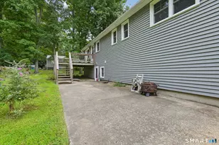 78 Bennett Rd, East Haven, CT 06513 - Photo 22