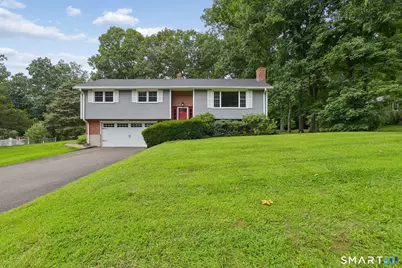 78 Bennett Road, East Haven, CT 06513 - Photo 1