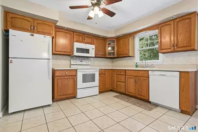 78 Bennett Road, East Haven, CT 06513 - Photo 10