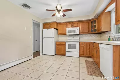 78 Bennett Road, East Haven, CT 06513 - Photo 8