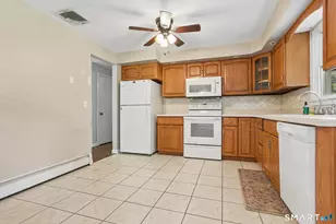 78 Bennett Rd, East Haven, CT 06513 - Photo 8