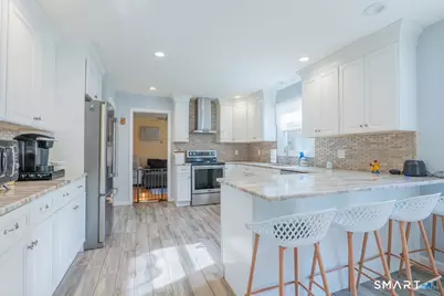 51 Upper Reservoir Road, New Milford, CT 06776 - Photo 6
