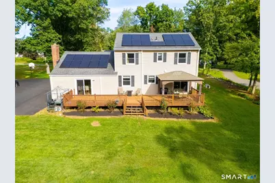51 Upper Reservoir Road, New Milford, CT 06776 - Photo 18