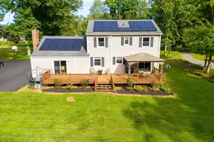 51 Upper Reservoir Rd, New Milford, CT 06776 - Photo 18