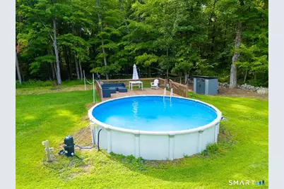 51 Upper Reservoir Road, New Milford, CT 06776 - Photo 22