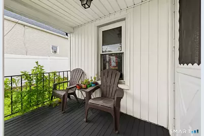 7 Hickory Street, Danbury, CT 06810 - Photo 14
