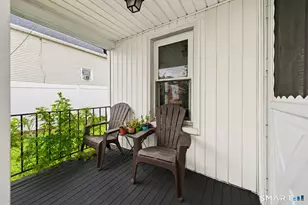 7 Hickory St, Danbury, CT 06810 - Photo 14