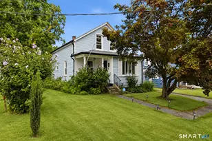 7 Hickory St, Danbury, CT 06810 - Photo 1