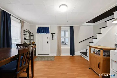 7 Hickory Street, Danbury, CT 06810 - Photo 6