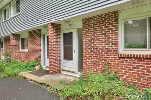 201 Baxter Rd, Mansfield, CT 06268 - Photo 2