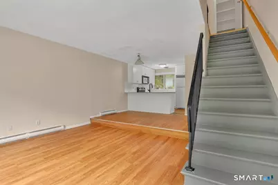 201 Baxter Road #C, Mansfield, CT 06268 - Photo 4