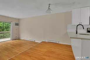 201 Baxter Rd, Mansfield, CT 06268 - Photo 14