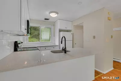 201 Baxter Road #C, Mansfield, CT 06268 - Photo 12