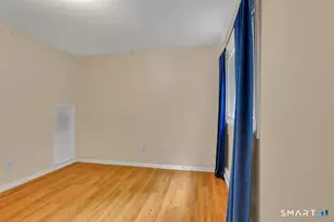 201 Baxter Rd, Mansfield, CT 06268 - Photo 18