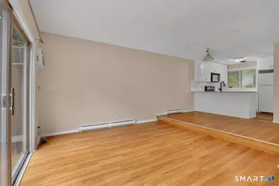 201 Baxter Road #C, Mansfield, CT 06268 - Photo 8
