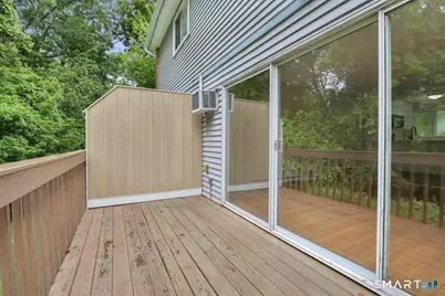 201 Baxter Road #C, Mansfield, CT 06268 - Photo 30