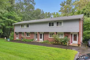 201 Baxter Rd, Mansfield, CT 06268 - Photo 1