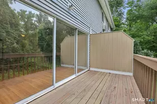 201 Baxter Rd, Mansfield, CT 06268 - Photo 28