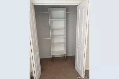116 Commerce Street #16, Clinton, CT 06413 - Photo 10