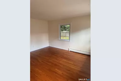 116 Commerce Street #16, Clinton, CT 06413 - Photo 4
