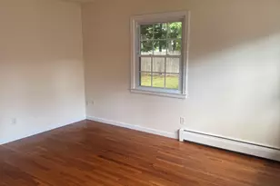 116 Commerce St, Clinton, CT 06413 - Photo 4