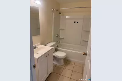 116 Commerce Street #16, Clinton, CT 06413 - Photo 12