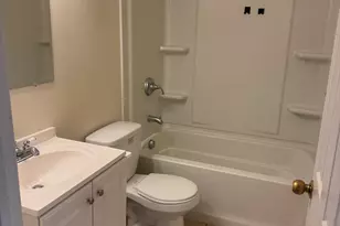 116 Commerce St, Clinton, CT 06413 - Photo 12