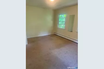 116 Commerce Street #16, Clinton, CT 06413 - Photo 14