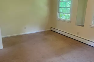 116 Commerce St, Clinton, CT 06413 - Photo 14