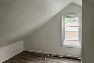 366 Dover St, Bridgeport, CT 06610 - Photo 16