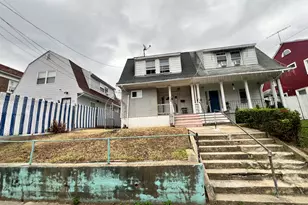 366 Dover St, Bridgeport, CT 06610 - Photo 1