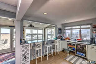 25 Milford Point Rd, Milford, CT 06460 - Photo 18