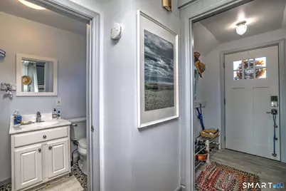 25 Milford Point Road, Milford, CT 06460 - Photo 22