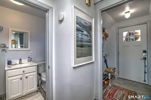 25 Milford Point Rd, Milford, CT 06460 - Photo 22