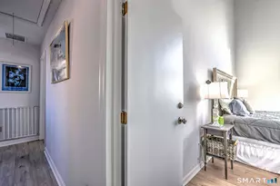 25 Milford Point Rd, Milford, CT 06460 - Photo 26