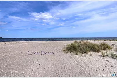 25 Milford Point Road, Milford, CT 06460 - Photo 32