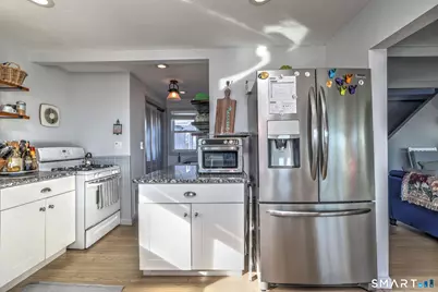 25 Milford Point Road, Milford, CT 06460 - Photo 20