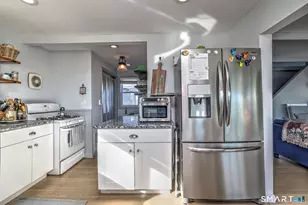 25 Milford Point Rd, Milford, CT 06460 - Photo 20