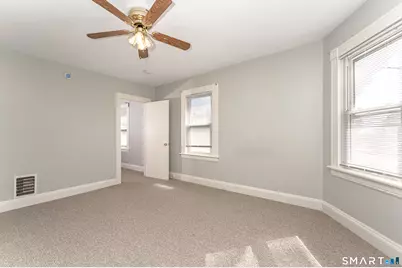 176 Thompson Street, Stratford, CT 06615 - Photo 18