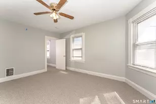 176 Thompson St, Stratford, CT 06615 - Photo 18