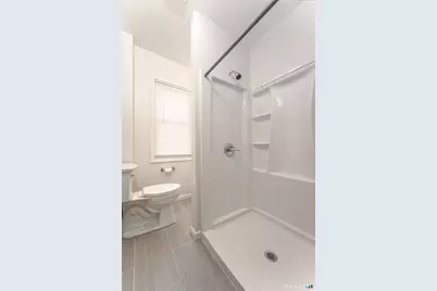 176 Thompson Street, Stratford, CT 06615 - Photo 20