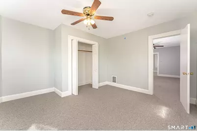 176 Thompson Street, Stratford, CT 06615 - Photo 16